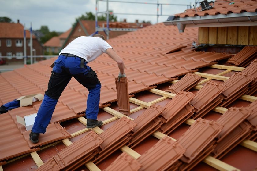 Gökçebey Çatıcı